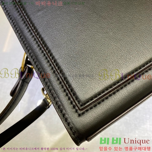 #���� �� ũ�ν����� ����� 1663598-101