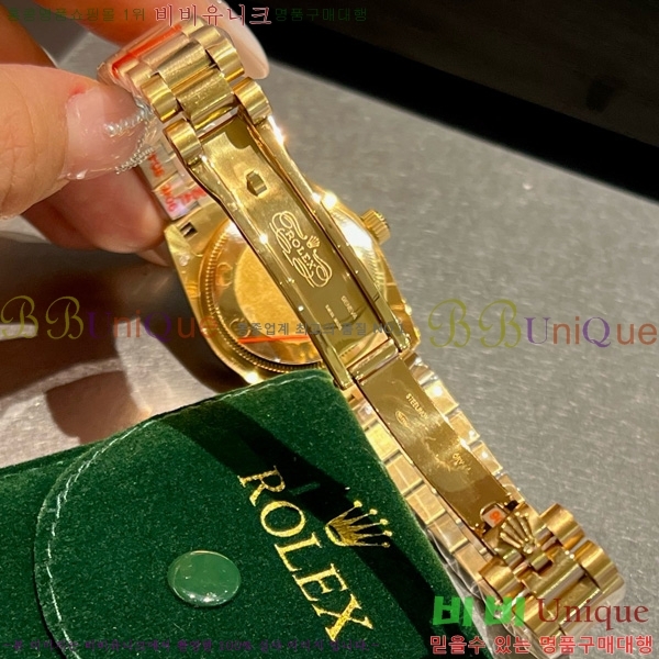 �η��� ���� �ð� 5323617