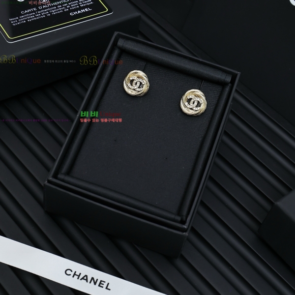 ���� ��* �Ͱ��� CH6112034-4