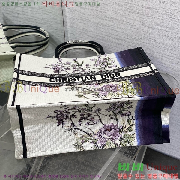 #��� �� ��Ʈ�� ���� M12868001-608