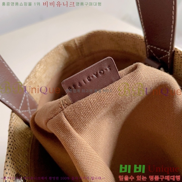 #������ �̴� ī�ٽ� �ΰ� ���Ǿ� ũ�ν� ��Ʈ�� 116992-101