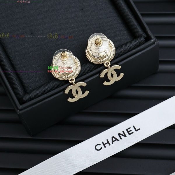 ���� ��* �Ͱ��� CH6112034-5