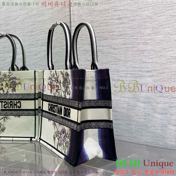 #��� �� ��Ʈ�� �̵�� M1296-608