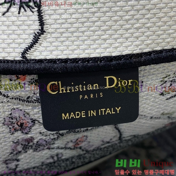 #��� �� ��Ʈ�� �̵�� M1296-608