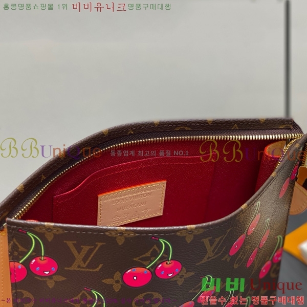 #���̺��� x ����ī�� ���Ϸ�Ʈ�� �Ŀ�ġ M14372-101