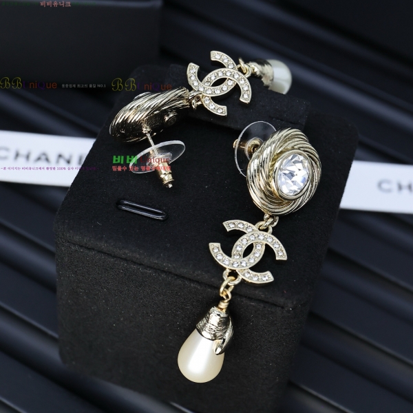 ���� ��* �Ͱ��� CH6112034-6