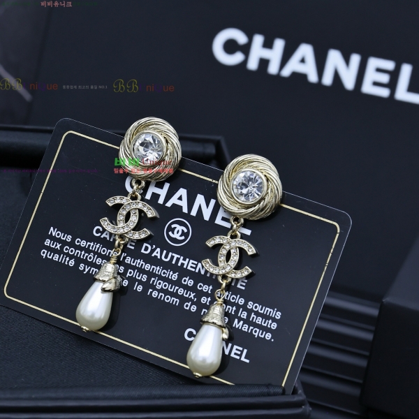 ���� ��* �Ͱ��� CH6112034-6