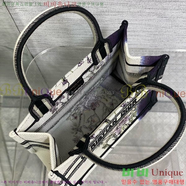 #��� ����Ʈ �� ��Ʈ�� ���� M1288-608