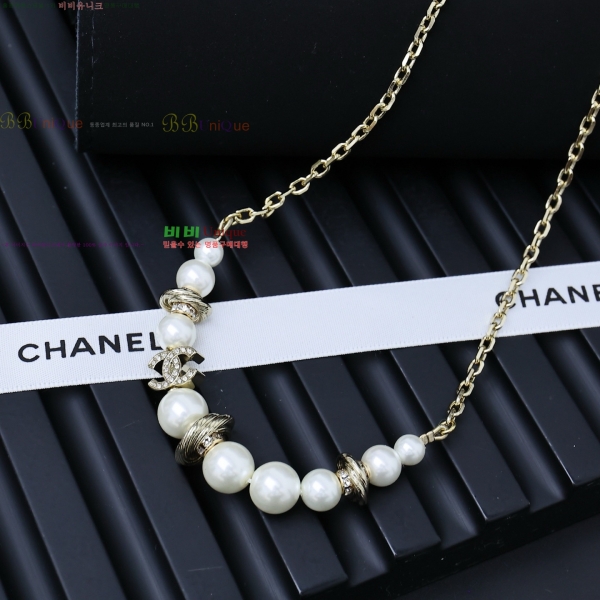 ���� ��* ����� CH6671207-2