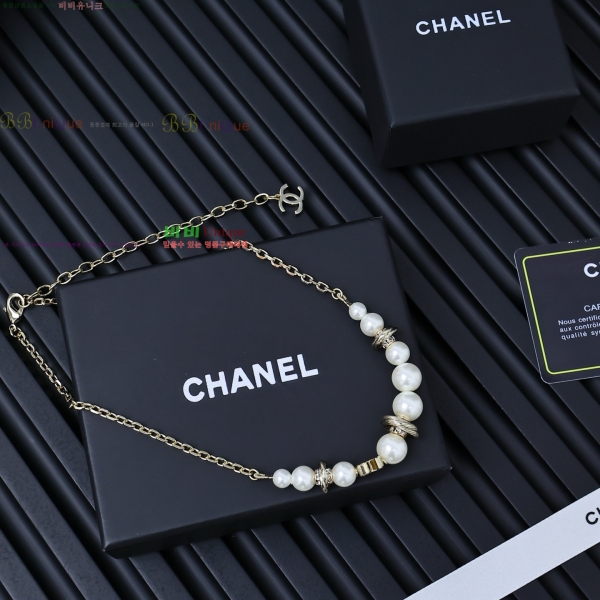 ���� ��* ����� CH6671207-2