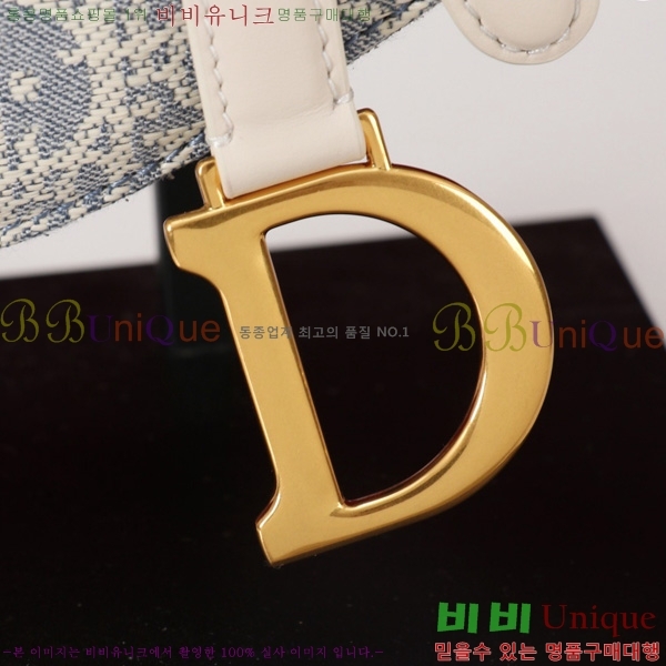 #��� ������ũ ���� ��Ʈ�� ����Ʈ�� �̴� M0465-201