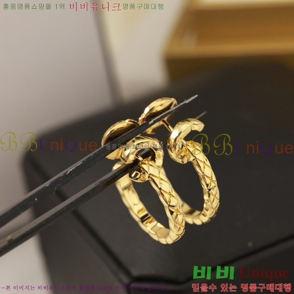 ��* �Ͱ��� CHA012520-4