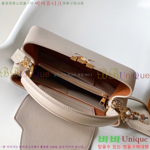 #���̺��� īǶ�� MM ���� M12929-101