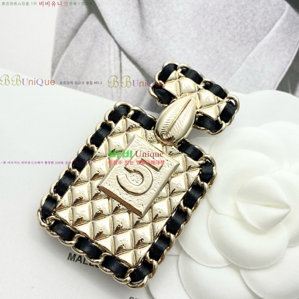 ��* ���ġ CH972355-8