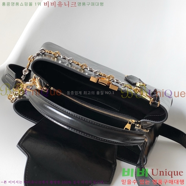 #���̺��� īǶ�� MM ���� M12924-101