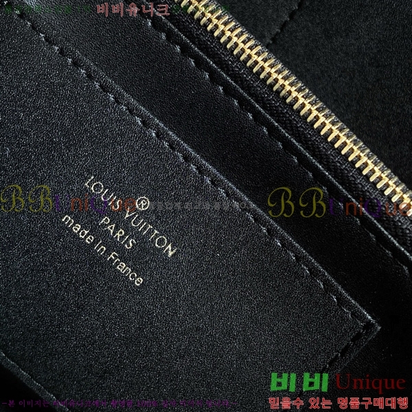 #���̺��� īǶ�� MM ���� M12924-101