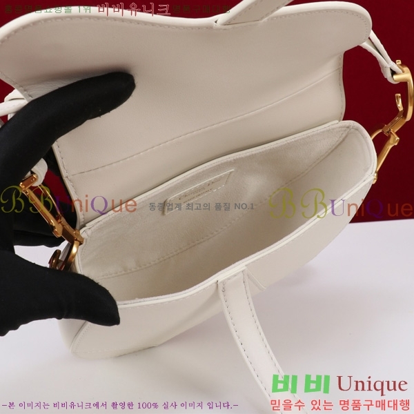 #��� ���� ��Ʈ�� ����Ʈ�� �̴� M0465-101