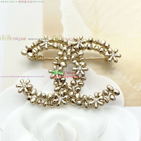 ��* ���ġ CH972355-10