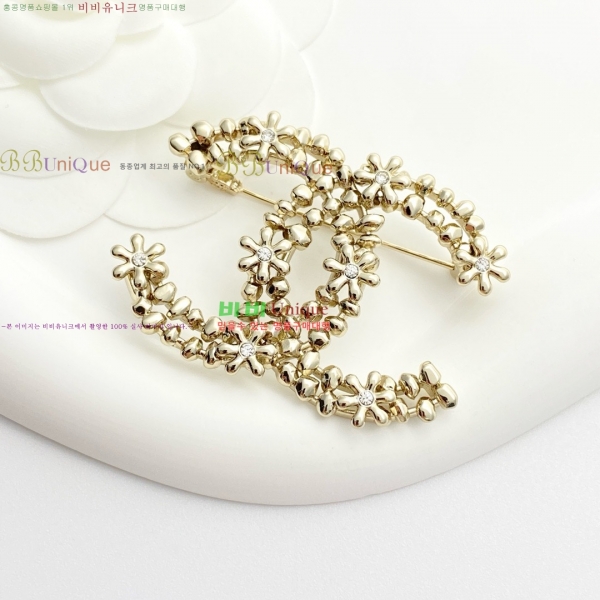 ��* ���ġ CH972355-10