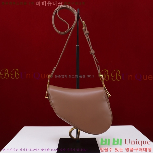 #��� ���� ��Ʈ�� ����Ʈ�� �̴� M0465-103