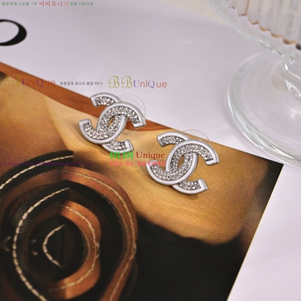 ���� ��* �Ͱ��� CH6112034-7