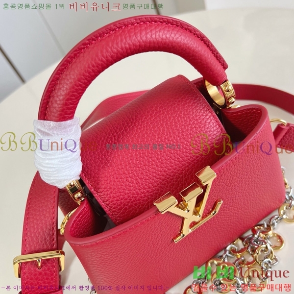 #���̺��� īǶ�� �̴� M12938-103