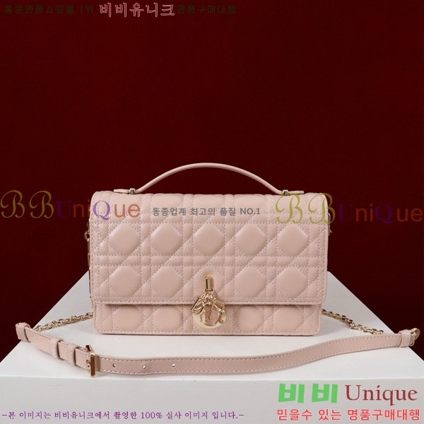 #��� MISS DIOR ž �ڵ� �� M0997-111