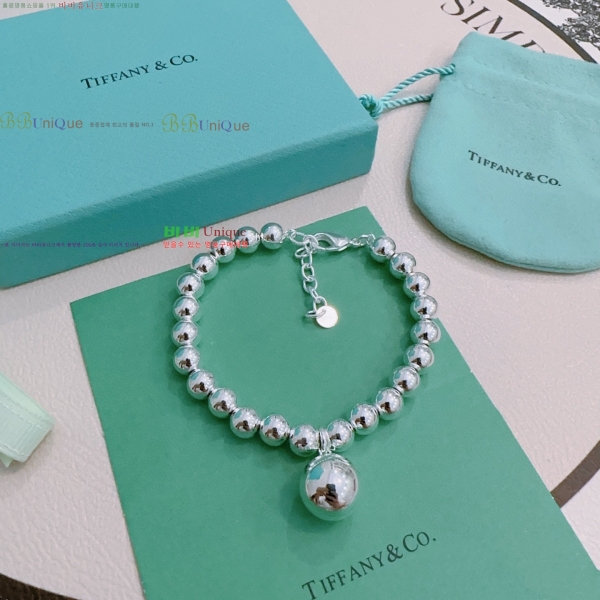 �������� Ƽ�Ĵ� ���� TF212077-4