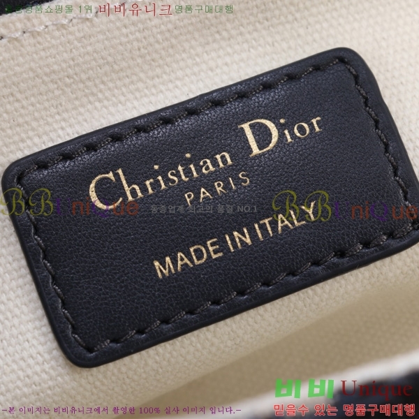 #��� ������ũ ���� ��Ʈ�� ����Ʈ�� �̴� M0465-202