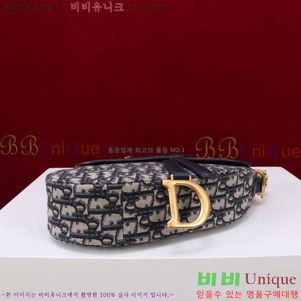 #��� ���� ��Ʈ�� ����Ʈ�� �̵�� M0466-201