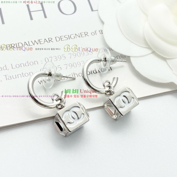 ���� ��* �Ͱ��� CH6112034-8