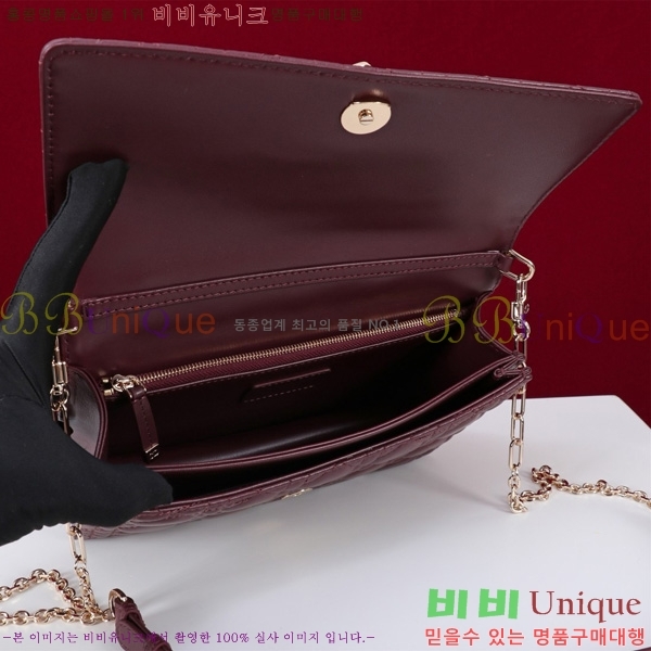 #��� MISS DIOR ž �ڵ� �� M0997-112