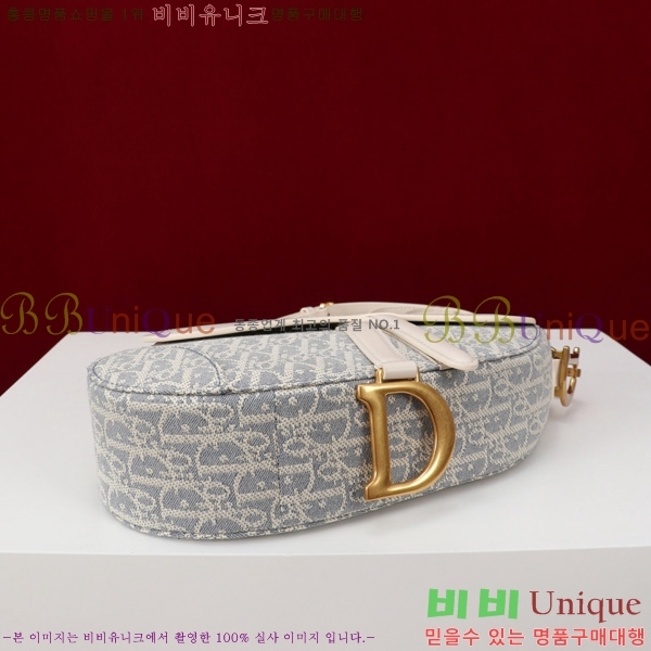 #��� ���� ��Ʈ�� ����Ʈ�� �̵�� M0466-202