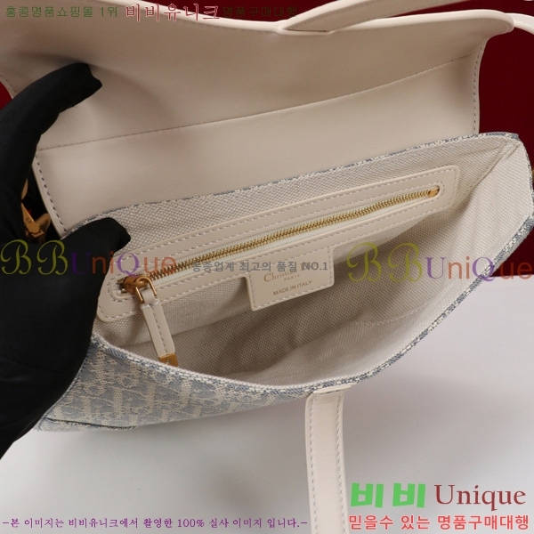 #��� ���� ��Ʈ�� ����Ʈ�� �̵�� M0466-202