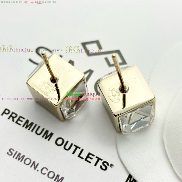 ���� ��* �Ͱ��� CH6112034-10