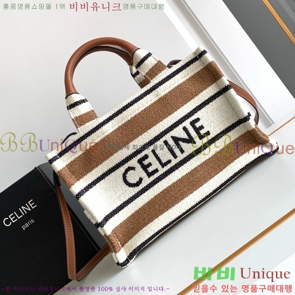 # ؽŸ  īٽ 199162-800