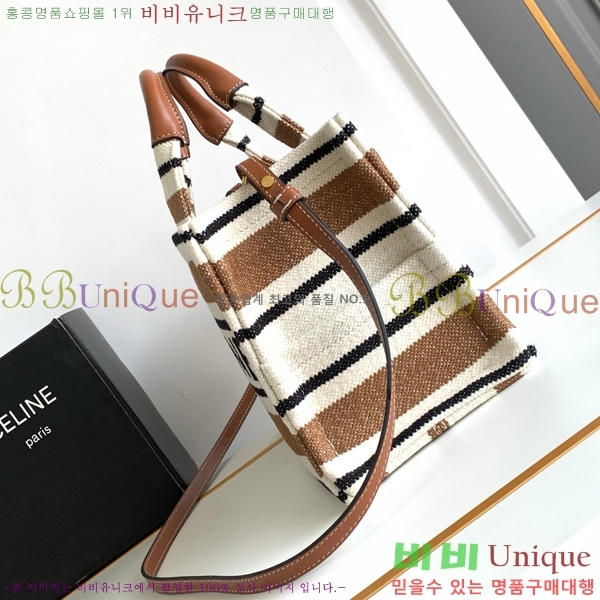 # ؽŸ  īٽ 199162-800