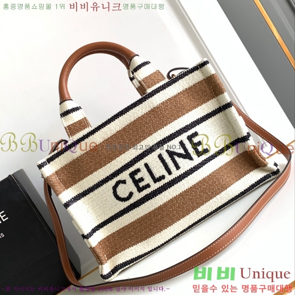 # ؽŸ  īٽ 199162-800