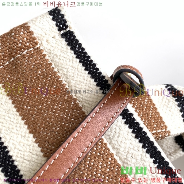 # ؽŸ  īٽ 199162-800