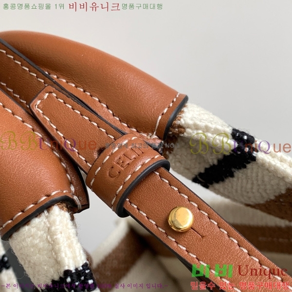 # ؽŸ  īٽ 199162-800