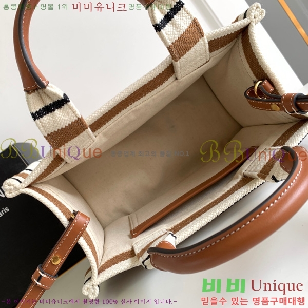 # ؽŸ  īٽ 199162-800