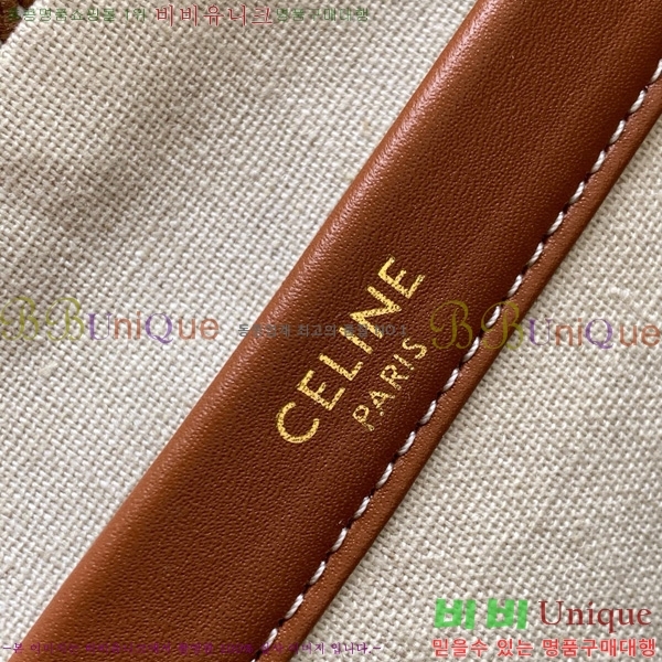 # ؽŸ  īٽ 199162-800