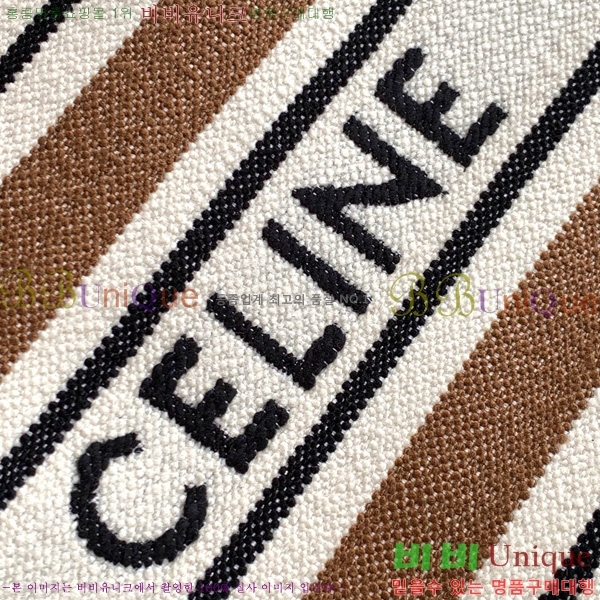 #������ ���� ī�ٽ� ��Ʈ�� 196762-800