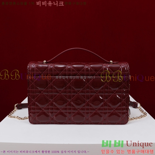 #��� MISS DIOR ž �ڵ� �� M0997-201