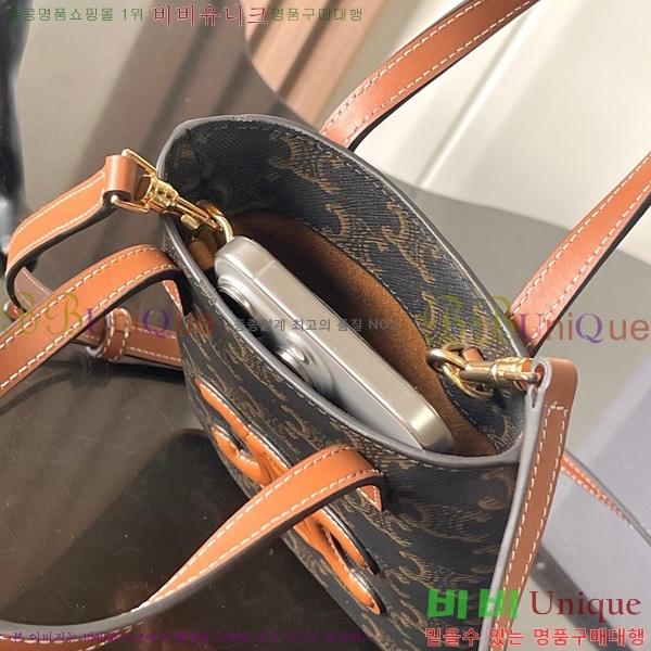 #������ ����ũ�� ī�ٽ� Ʈ������ ĵ���� �� ī����Ų ź 10N042-101