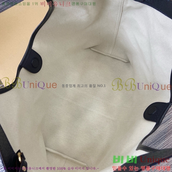 #���� ��۸��� ���� ��Ʈ�� 853971-102