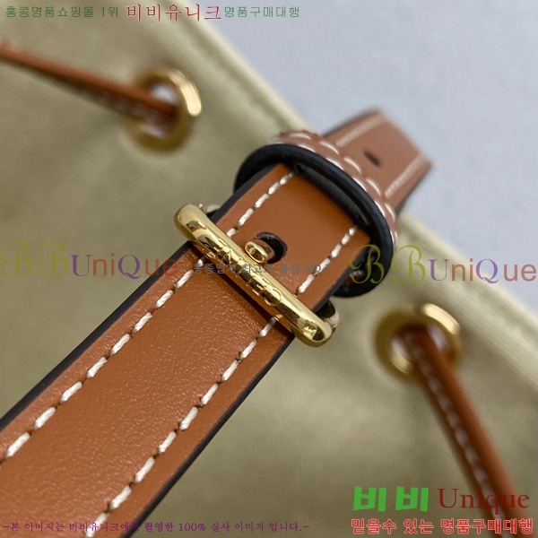 #������ ����ũ�� �� ���� ��Ŷ�� 10P312-100