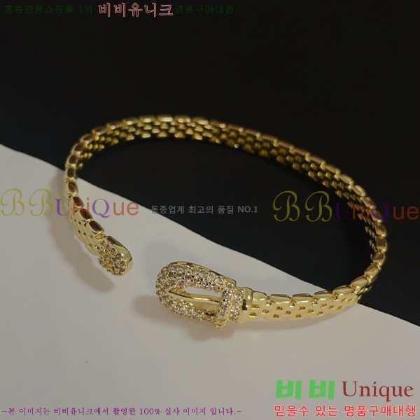 ��쿡 ���� CAR10223-6