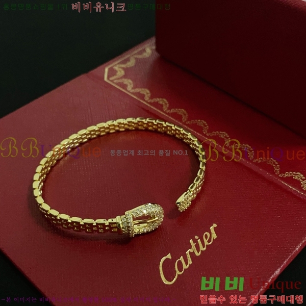 ��쿡 ���� CAR10223-6