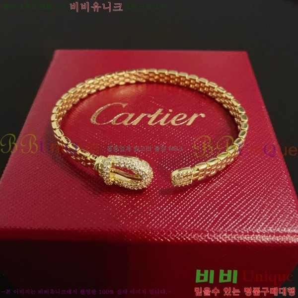 ��쿡 ���� CAR10223-6